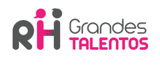 RH Grande Talentos